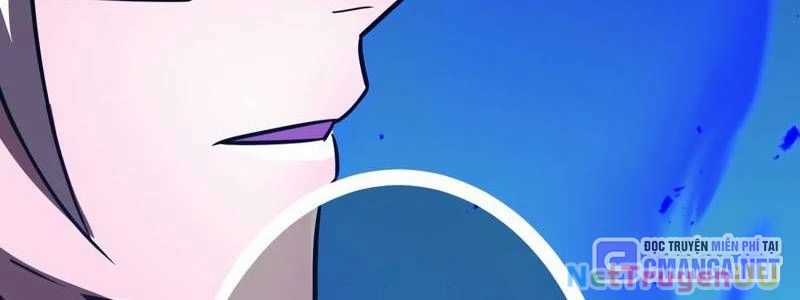 Huyết Thánh Cứu Thế Chủ~ Ta Chỉ Cần 0.0000001% Đã Trở Thành Vô Địch Chapter 93 trang 717