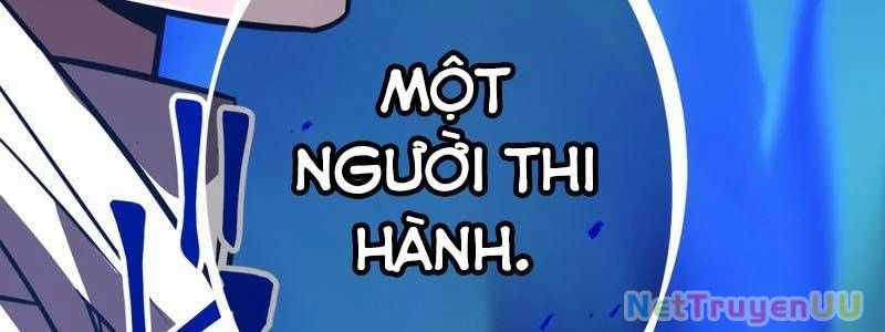 Huyết Thánh Cứu Thế Chủ~ Ta Chỉ Cần 0.0000001% Đã Trở Thành Vô Địch Chapter 93 trang 718