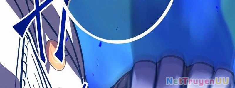 Huyết Thánh Cứu Thế Chủ~ Ta Chỉ Cần 0.0000001% Đã Trở Thành Vô Địch Chapter 93 trang 719