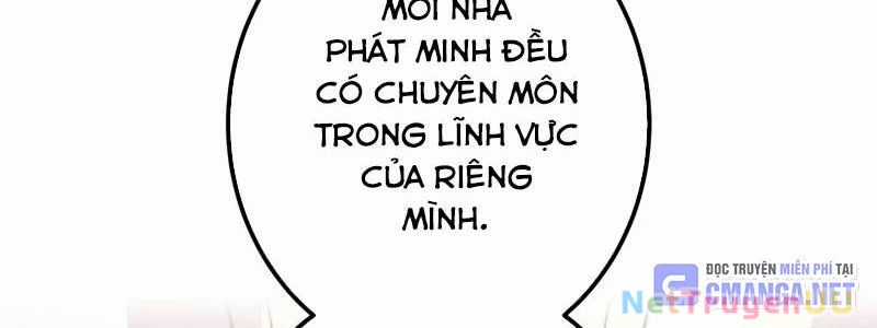 Huyết Thánh Cứu Thế Chủ~ Ta Chỉ Cần 0.0000001% Đã Trở Thành Vô Địch Chapter 93 trang 72