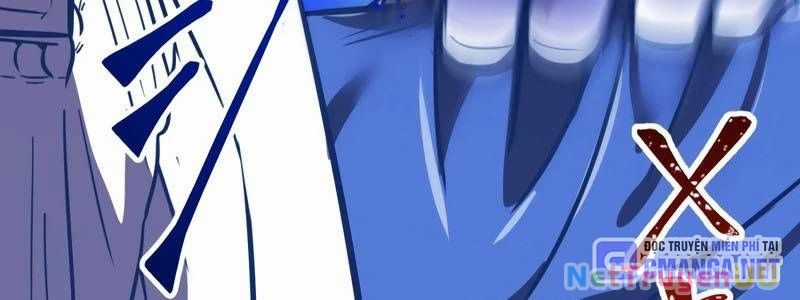 Huyết Thánh Cứu Thế Chủ~ Ta Chỉ Cần 0.0000001% Đã Trở Thành Vô Địch Chapter 93 trang 720