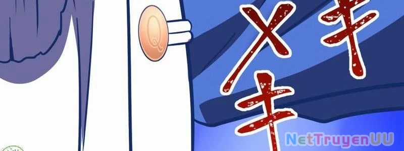 Huyết Thánh Cứu Thế Chủ~ Ta Chỉ Cần 0.0000001% Đã Trở Thành Vô Địch Chapter 93 trang 721