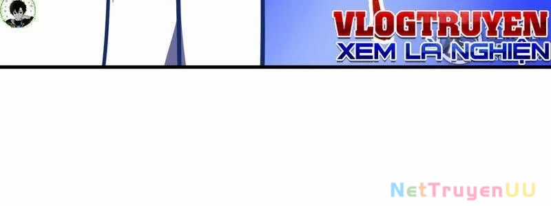 Huyết Thánh Cứu Thế Chủ~ Ta Chỉ Cần 0.0000001% Đã Trở Thành Vô Địch Chapter 93 trang 722