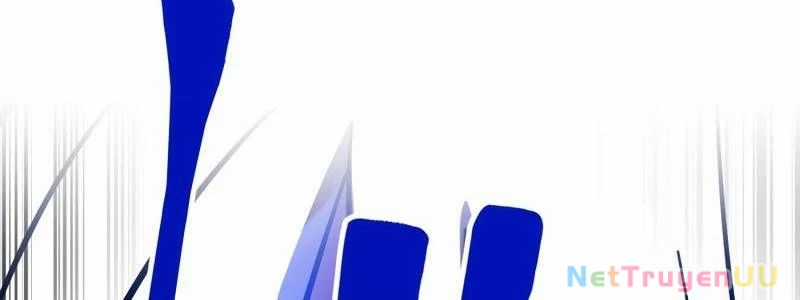 Huyết Thánh Cứu Thế Chủ~ Ta Chỉ Cần 0.0000001% Đã Trở Thành Vô Địch Chapter 93 trang 725