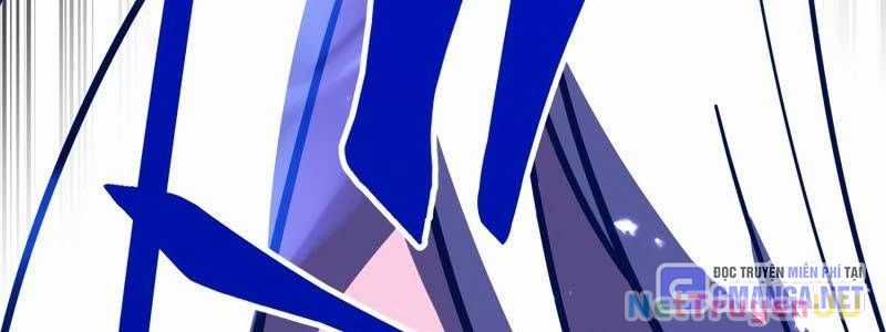 Huyết Thánh Cứu Thế Chủ~ Ta Chỉ Cần 0.0000001% Đã Trở Thành Vô Địch Chapter 93 trang 726