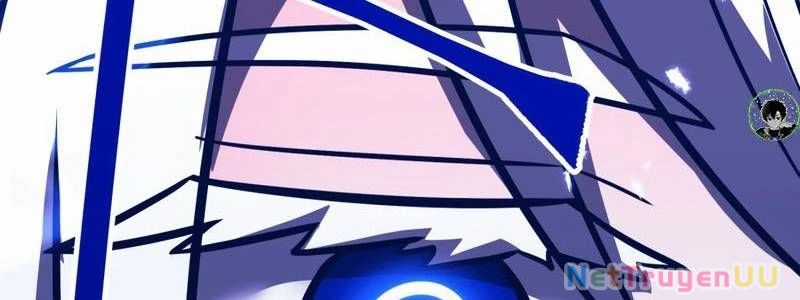 Huyết Thánh Cứu Thế Chủ~ Ta Chỉ Cần 0.0000001% Đã Trở Thành Vô Địch Chapter 93 trang 727