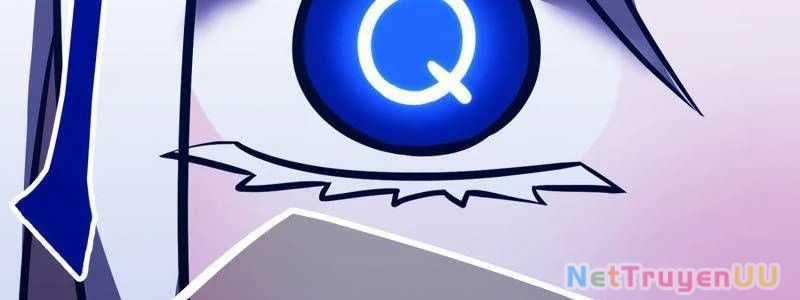 Huyết Thánh Cứu Thế Chủ~ Ta Chỉ Cần 0.0000001% Đã Trở Thành Vô Địch Chapter 93 trang 728