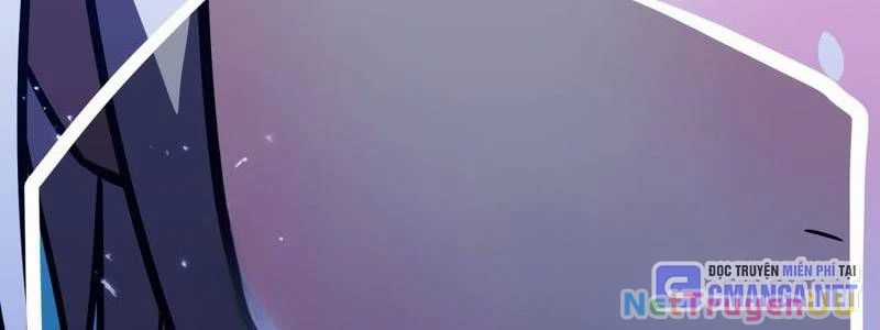 Huyết Thánh Cứu Thế Chủ~ Ta Chỉ Cần 0.0000001% Đã Trở Thành Vô Địch Chapter 93 trang 729