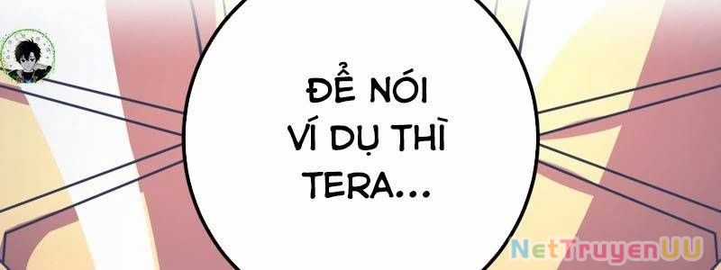 Huyết Thánh Cứu Thế Chủ~ Ta Chỉ Cần 0.0000001% Đã Trở Thành Vô Địch Chapter 93 trang 73