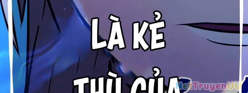 Huyết Thánh Cứu Thế Chủ~ Ta Chỉ Cần 0.0000001% Đã Trở Thành Vô Địch Chapter 93 trang 730