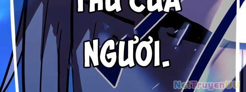 Huyết Thánh Cứu Thế Chủ~ Ta Chỉ Cần 0.0000001% Đã Trở Thành Vô Địch Chapter 93 trang 731