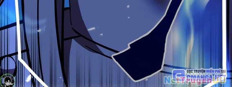 Huyết Thánh Cứu Thế Chủ~ Ta Chỉ Cần 0.0000001% Đã Trở Thành Vô Địch Chapter 93 trang 732