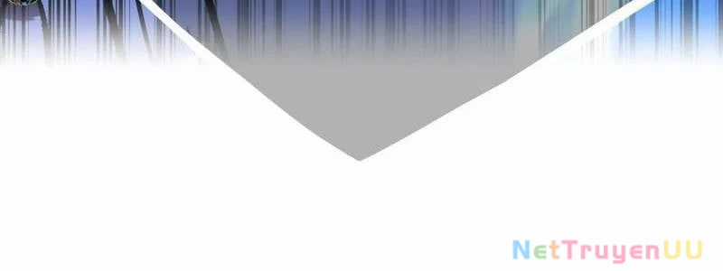 Huyết Thánh Cứu Thế Chủ~ Ta Chỉ Cần 0.0000001% Đã Trở Thành Vô Địch Chapter 93 trang 733