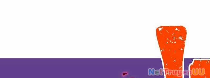 Huyết Thánh Cứu Thế Chủ~ Ta Chỉ Cần 0.0000001% Đã Trở Thành Vô Địch Chapter 93 trang 734