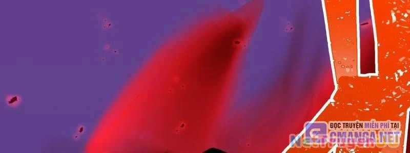 Huyết Thánh Cứu Thế Chủ~ Ta Chỉ Cần 0.0000001% Đã Trở Thành Vô Địch Chapter 93 trang 735