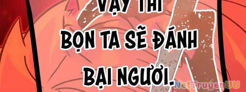 Huyết Thánh Cứu Thế Chủ~ Ta Chỉ Cần 0.0000001% Đã Trở Thành Vô Địch Chapter 93 trang 737