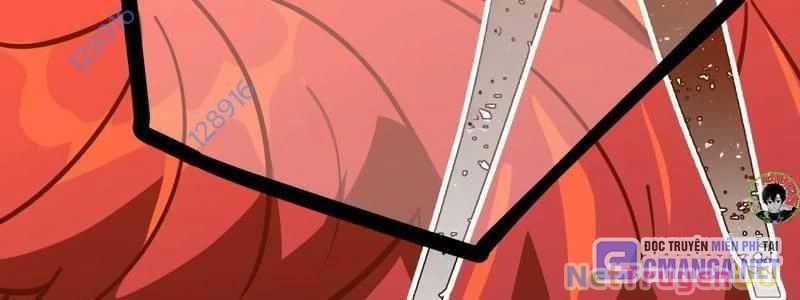 Huyết Thánh Cứu Thế Chủ~ Ta Chỉ Cần 0.0000001% Đã Trở Thành Vô Địch Chapter 93 trang 738