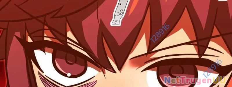 Huyết Thánh Cứu Thế Chủ~ Ta Chỉ Cần 0.0000001% Đã Trở Thành Vô Địch Chapter 93 trang 739