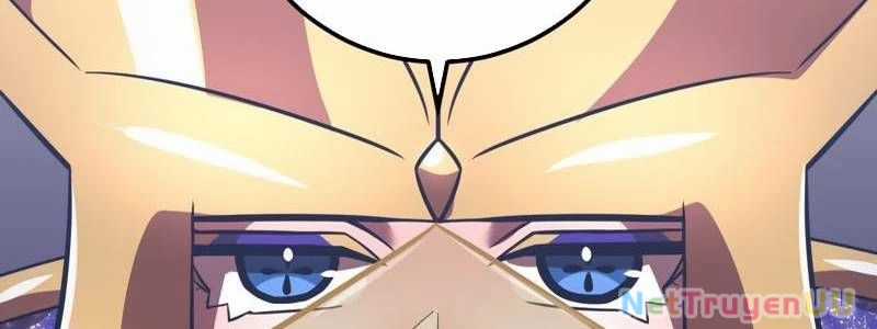 Huyết Thánh Cứu Thế Chủ~ Ta Chỉ Cần 0.0000001% Đã Trở Thành Vô Địch Chapter 93 trang 74