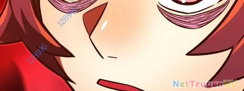 Huyết Thánh Cứu Thế Chủ~ Ta Chỉ Cần 0.0000001% Đã Trở Thành Vô Địch Chapter 93 trang 740