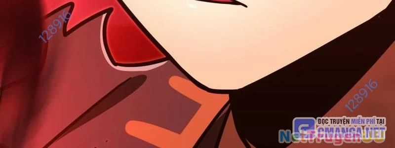 Huyết Thánh Cứu Thế Chủ~ Ta Chỉ Cần 0.0000001% Đã Trở Thành Vô Địch Chapter 93 trang 741