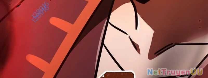 Huyết Thánh Cứu Thế Chủ~ Ta Chỉ Cần 0.0000001% Đã Trở Thành Vô Địch Chapter 93 trang 742