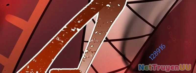 Huyết Thánh Cứu Thế Chủ~ Ta Chỉ Cần 0.0000001% Đã Trở Thành Vô Địch Chapter 93 trang 743