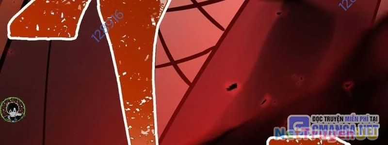 Huyết Thánh Cứu Thế Chủ~ Ta Chỉ Cần 0.0000001% Đã Trở Thành Vô Địch Chapter 93 trang 744