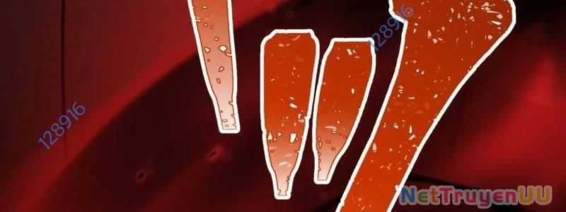 Huyết Thánh Cứu Thế Chủ~ Ta Chỉ Cần 0.0000001% Đã Trở Thành Vô Địch Chapter 93 trang 745
