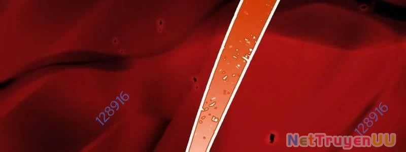 Huyết Thánh Cứu Thế Chủ~ Ta Chỉ Cần 0.0000001% Đã Trở Thành Vô Địch Chapter 93 trang 746