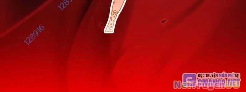 Huyết Thánh Cứu Thế Chủ~ Ta Chỉ Cần 0.0000001% Đã Trở Thành Vô Địch Chapter 93 trang 747