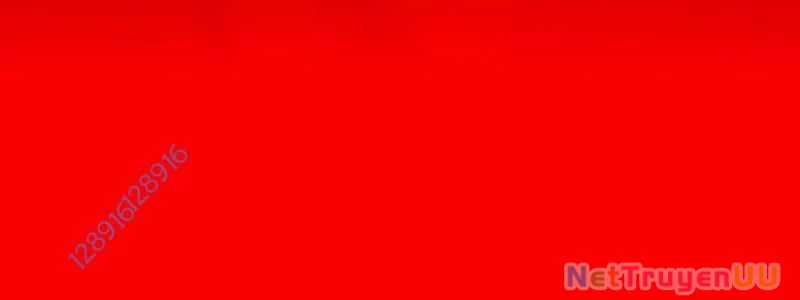 Huyết Thánh Cứu Thế Chủ~ Ta Chỉ Cần 0.0000001% Đã Trở Thành Vô Địch Chapter 93 trang 748