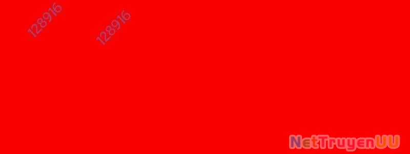 Huyết Thánh Cứu Thế Chủ~ Ta Chỉ Cần 0.0000001% Đã Trở Thành Vô Địch Chapter 93 trang 749