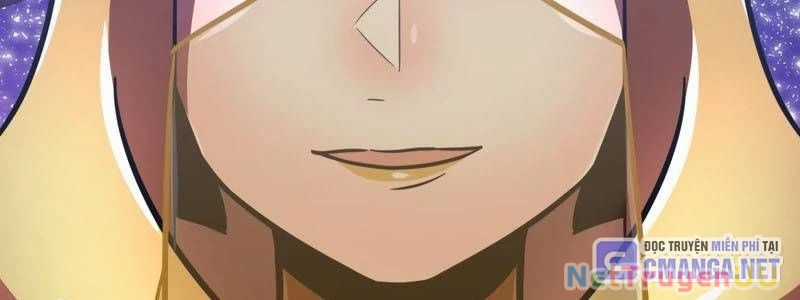 Huyết Thánh Cứu Thế Chủ~ Ta Chỉ Cần 0.0000001% Đã Trở Thành Vô Địch Chapter 93 trang 75