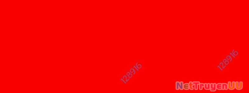 Huyết Thánh Cứu Thế Chủ~ Ta Chỉ Cần 0.0000001% Đã Trở Thành Vô Địch Chapter 93 trang 751