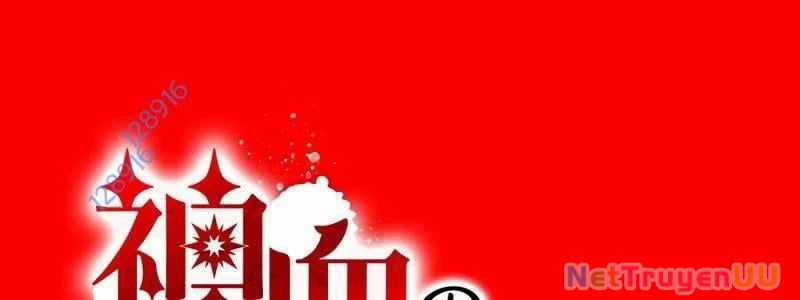 Huyết Thánh Cứu Thế Chủ~ Ta Chỉ Cần 0.0000001% Đã Trở Thành Vô Địch Chapter 93 trang 752