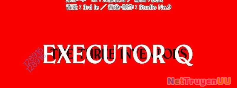 Huyết Thánh Cứu Thế Chủ~ Ta Chỉ Cần 0.0000001% Đã Trở Thành Vô Địch Chapter 93 trang 754