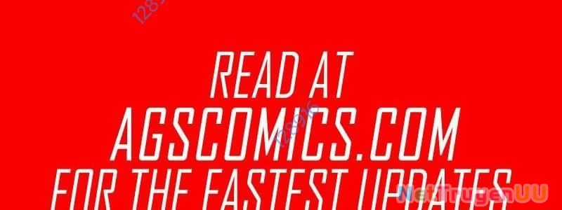 Huyết Thánh Cứu Thế Chủ~ Ta Chỉ Cần 0.0000001% Đã Trở Thành Vô Địch Chapter 93 trang 755