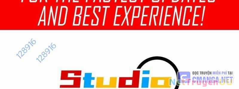 Huyết Thánh Cứu Thế Chủ~ Ta Chỉ Cần 0.0000001% Đã Trở Thành Vô Địch Chapter 93 trang 756