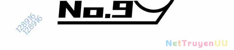 Huyết Thánh Cứu Thế Chủ~ Ta Chỉ Cần 0.0000001% Đã Trở Thành Vô Địch Chapter 93 trang 757