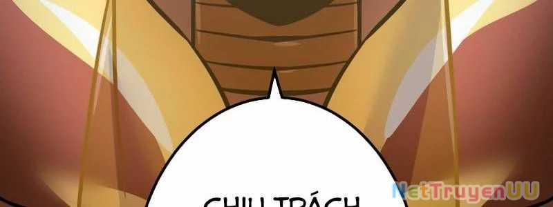 Huyết Thánh Cứu Thế Chủ~ Ta Chỉ Cần 0.0000001% Đã Trở Thành Vô Địch Chapter 93 trang 76