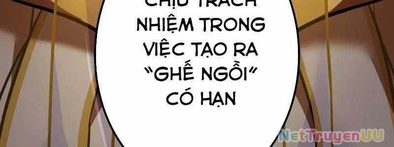 Huyết Thánh Cứu Thế Chủ~ Ta Chỉ Cần 0.0000001% Đã Trở Thành Vô Địch Chapter 93 trang 77