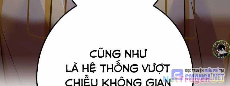 Huyết Thánh Cứu Thế Chủ~ Ta Chỉ Cần 0.0000001% Đã Trở Thành Vô Địch Chapter 93 trang 78
