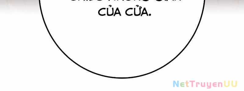 Huyết Thánh Cứu Thế Chủ~ Ta Chỉ Cần 0.0000001% Đã Trở Thành Vô Địch Chapter 93 trang 79