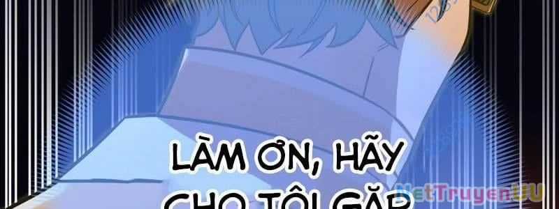 Huyết Thánh Cứu Thế Chủ~ Ta Chỉ Cần 0.0000001% Đã Trở Thành Vô Địch Chapter 93 trang 8