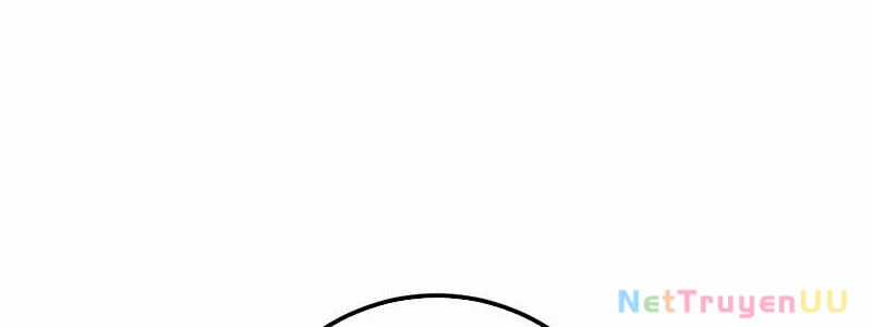 Huyết Thánh Cứu Thế Chủ~ Ta Chỉ Cần 0.0000001% Đã Trở Thành Vô Địch Chapter 93 trang 82