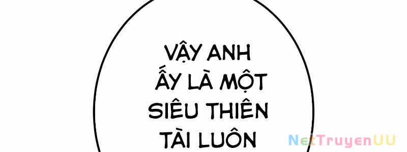 Huyết Thánh Cứu Thế Chủ~ Ta Chỉ Cần 0.0000001% Đã Trở Thành Vô Địch Chapter 93 trang 83