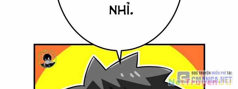 Huyết Thánh Cứu Thế Chủ~ Ta Chỉ Cần 0.0000001% Đã Trở Thành Vô Địch Chapter 93 trang 84