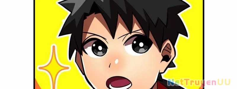 Huyết Thánh Cứu Thế Chủ~ Ta Chỉ Cần 0.0000001% Đã Trở Thành Vô Địch Chapter 93 trang 85