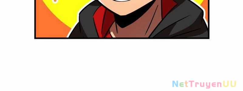 Huyết Thánh Cứu Thế Chủ~ Ta Chỉ Cần 0.0000001% Đã Trở Thành Vô Địch Chapter 93 trang 86